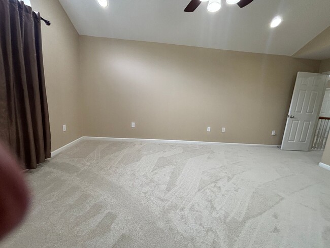 Building Photo - 4465 Olyvia Place