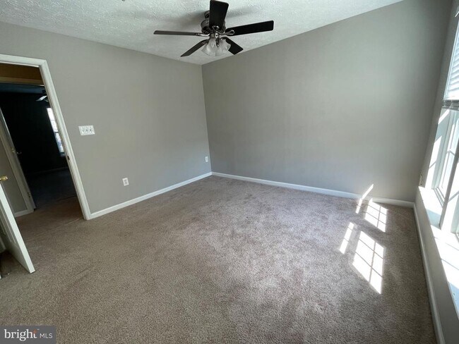Building Photo - 2713 Piscataway Run Dr