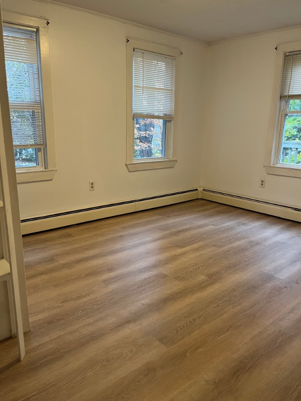 Building Photo - 5 Cogswell Ave