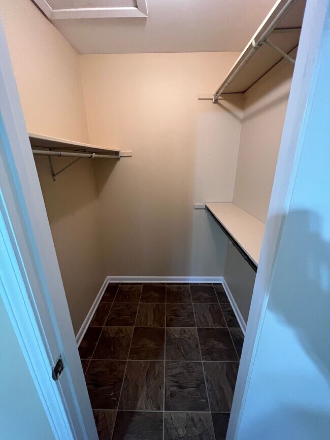 Building Photo - "Charming 2-Bedroom Retreat in Jonesboro – Cozy 750 Sq Ft Home Awaits!"