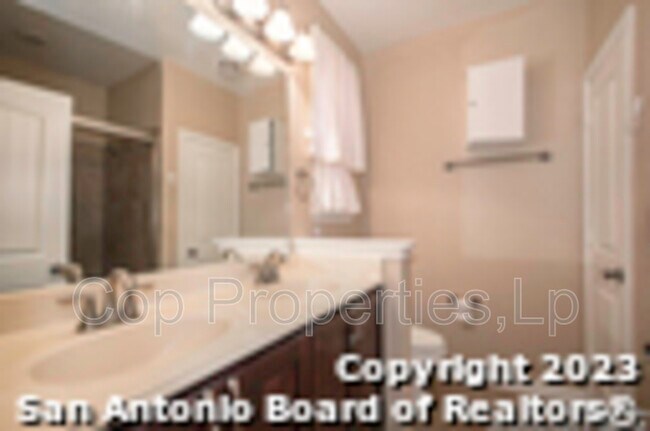 Building Photo - 3958 Bacall Way