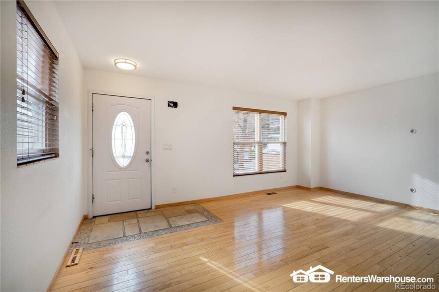 Building Photo - 2355 W 32nd Ave
