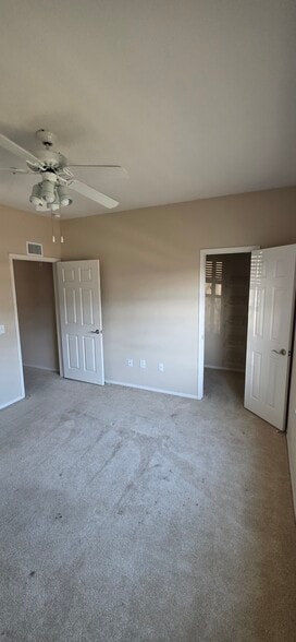 Building Photo - 2529 Northside Dr