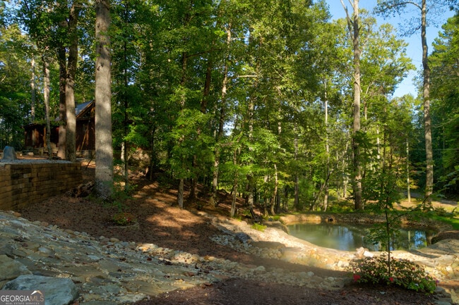 Building Photo - 250 Lovell Ln