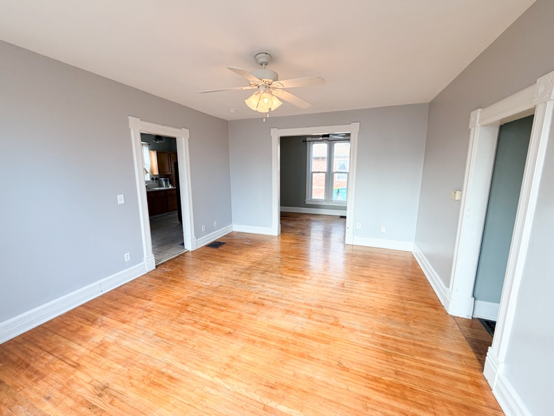 Building Photo - 78 Garfield Ave