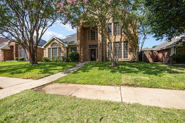 Building Photo - 2325 Flanders Ln