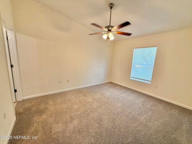 Building Photo - 6788 Manotak Oaks Dr