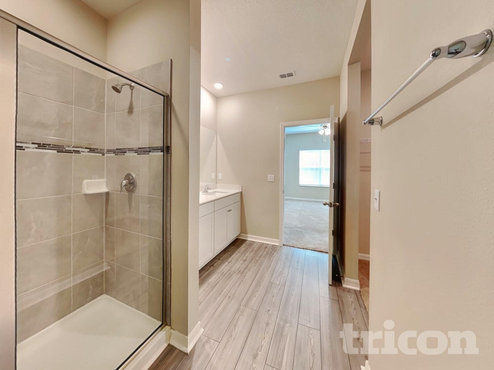 Building Photo - 151 Sailors Landing Ct