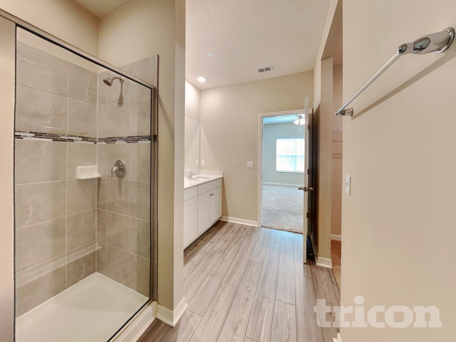 Building Photo - 151 Sailors Landing Ct