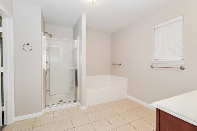 Building Photo - 17203 Osprey Landing Dr
