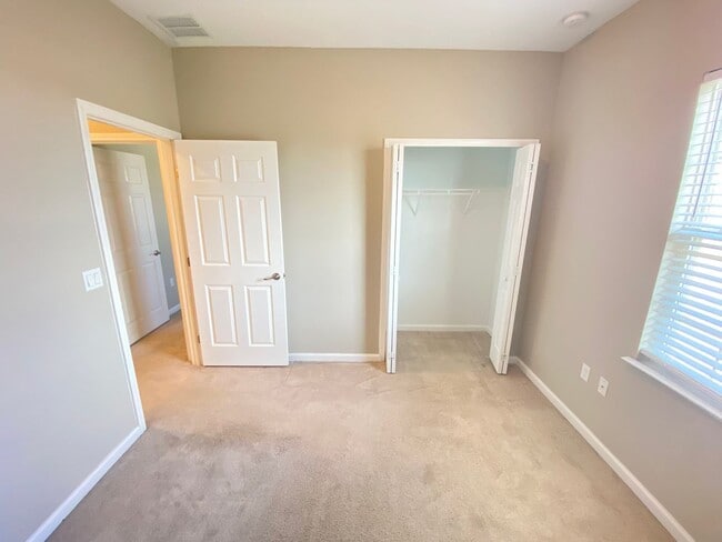 Building Photo - 258 Bella Prestwick Blvd