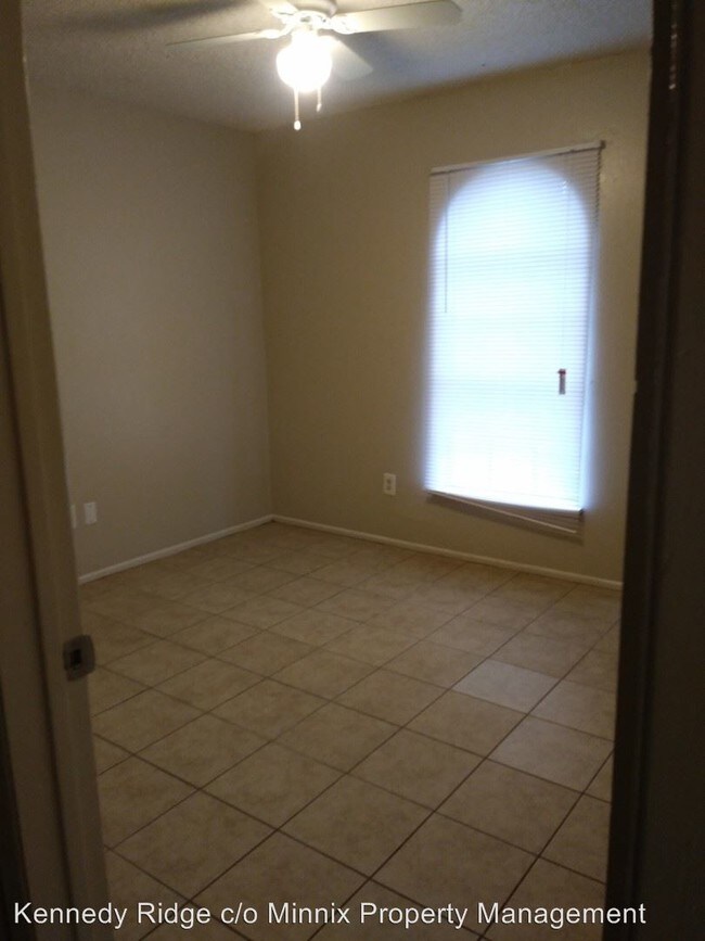 Building Photo - 2 br, 1 bath Apartment - 5525 4th Street