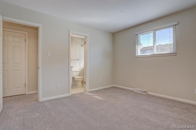 Building Photo - 13663 Libra Ct