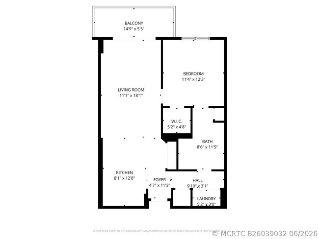 Building Photo - 3020 NE 32nd St