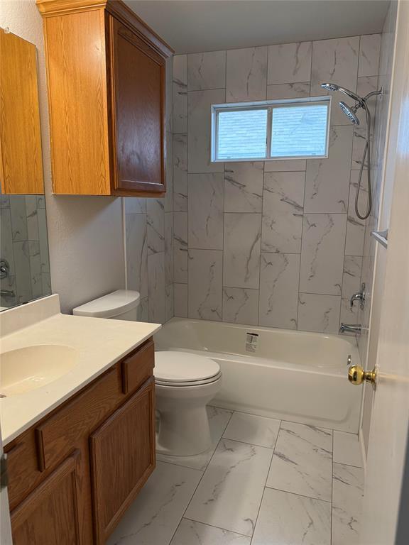 Building Photo - 14700 Deaf Smith Blvd