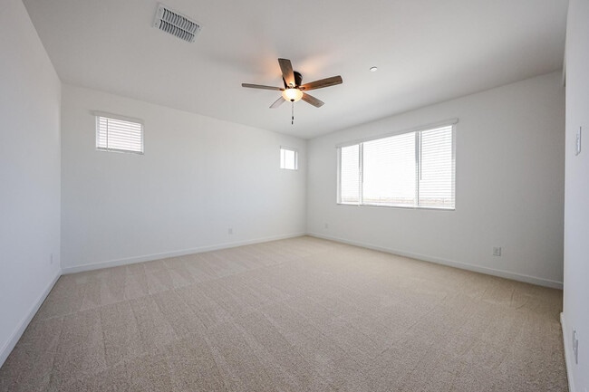 Building Photo - 12053 Calle de Pompas W