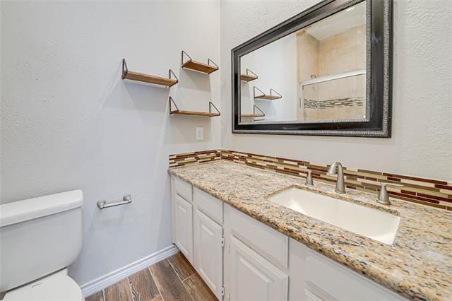 Building Photo - 3605 Brown St