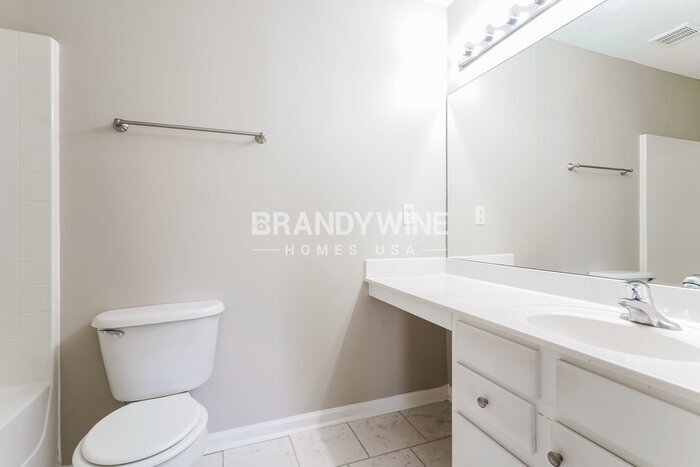 Building Photo - 2509 Jordan Ridge Dr