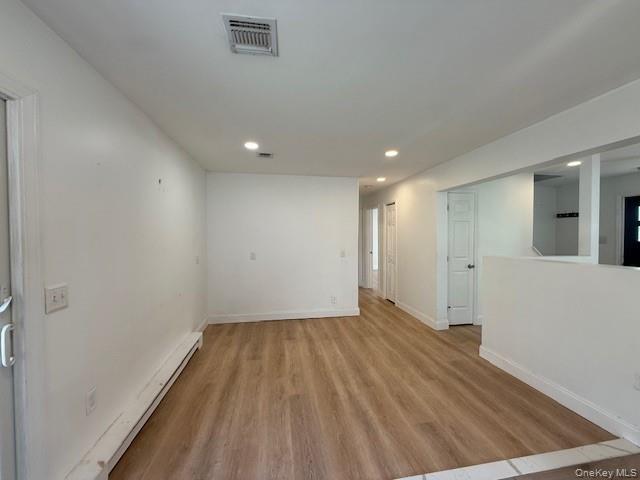 Building Photo - 52 Continental Rd