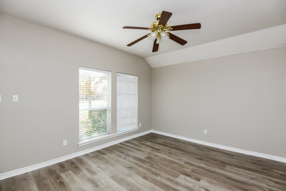 Building Photo - 409 Partridge Cir