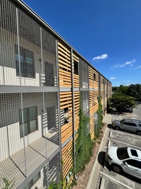 Building Photo - 726 E Emma Ave
