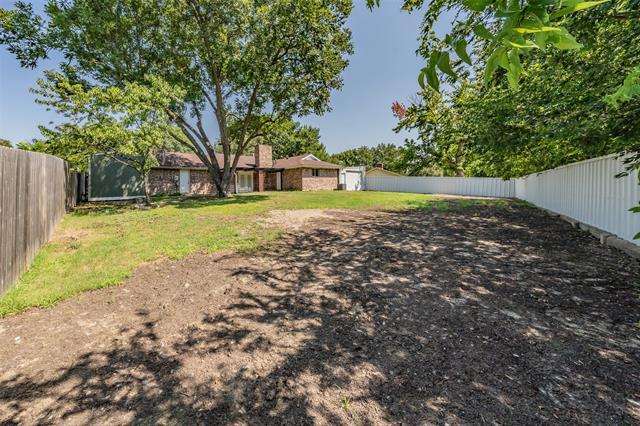 Building Photo - 2890 Elsinor Dr