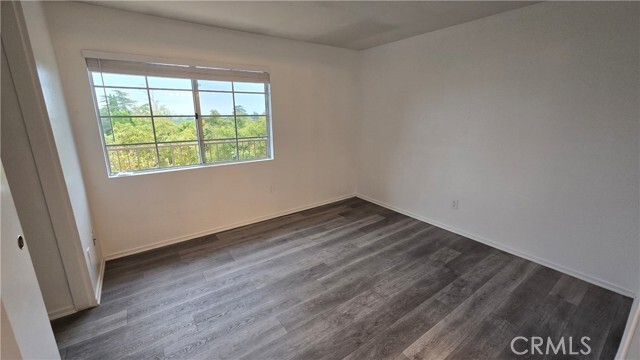 Building Photo - 1365 Crafton Ave
