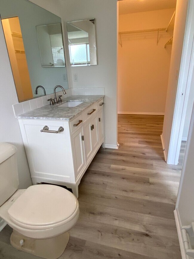 Building Photo - Sarasota Springs Single Family Home