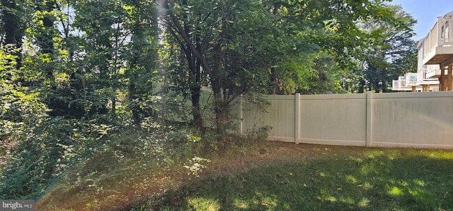 Building Photo - 156 Ironwood Ct