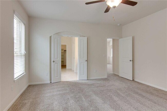 Building Photo - 511 Puerta Vallarta Ln