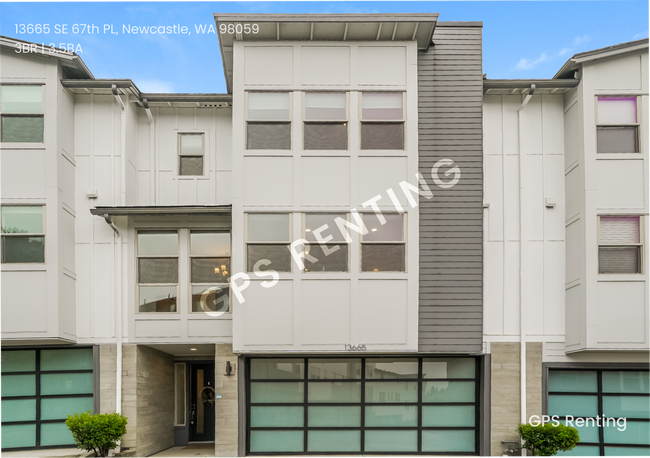 Primary Photo - Experience Elevated Living at Aldea – Wher...