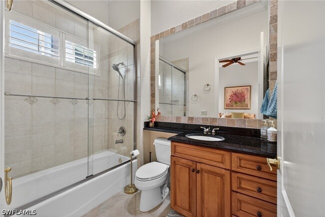 Building Photo - 15543 Monterosso Ln