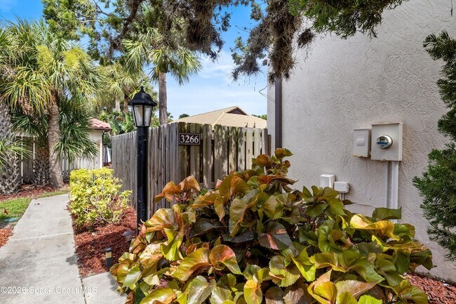 Building Photo - 3266 Sand Ct