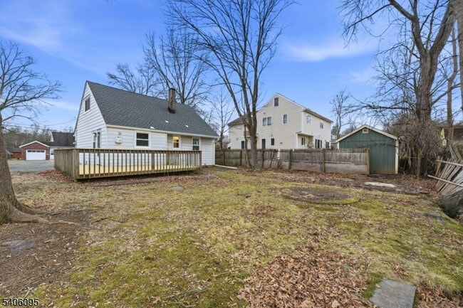 Building Photo - 46 Glenwood Ave