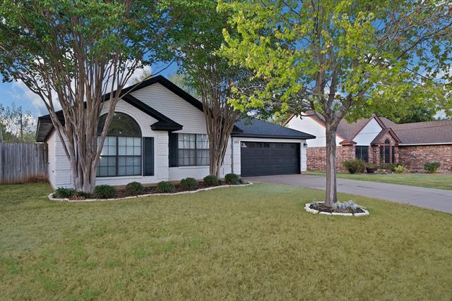 Building Photo - 1514 Hayloft Ln