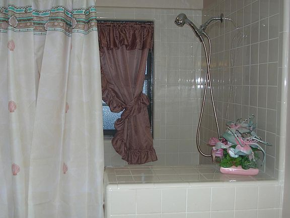 Building Photo - 10602 Whitestone Ct