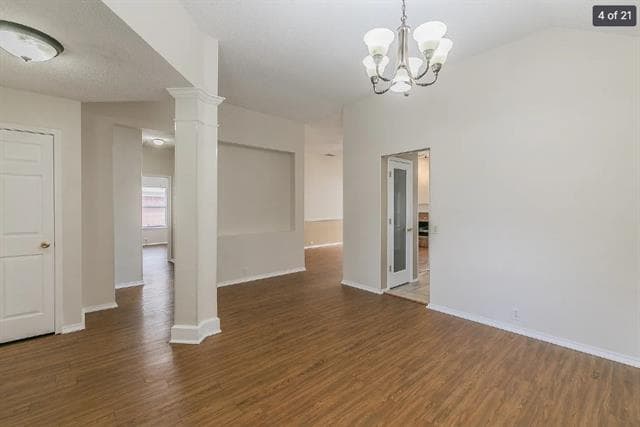 Building Photo - 210 Madisson Dr