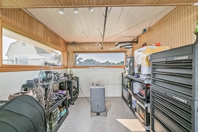 Building Photo - 2009 Todville Rd