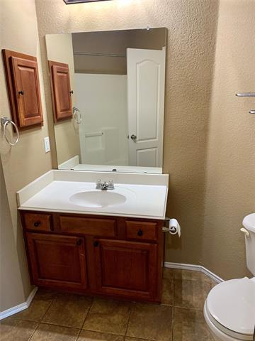 Building Photo - 8644 Arcadia Park Dr