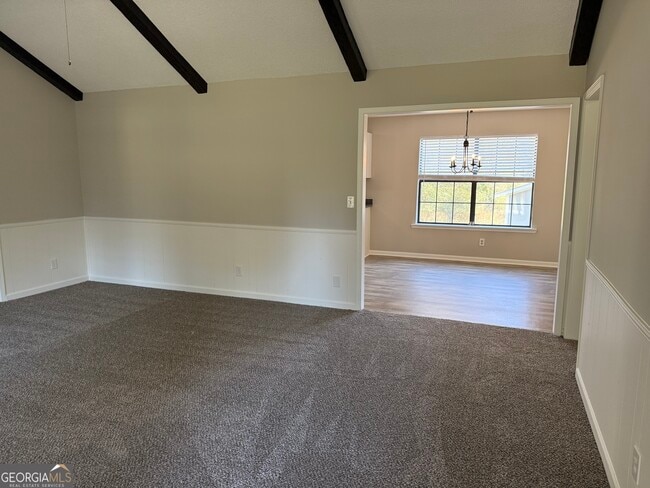 Building Photo - 731 Moon Bridge Rd