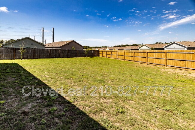 Building Photo - 4407 Grassland Pass