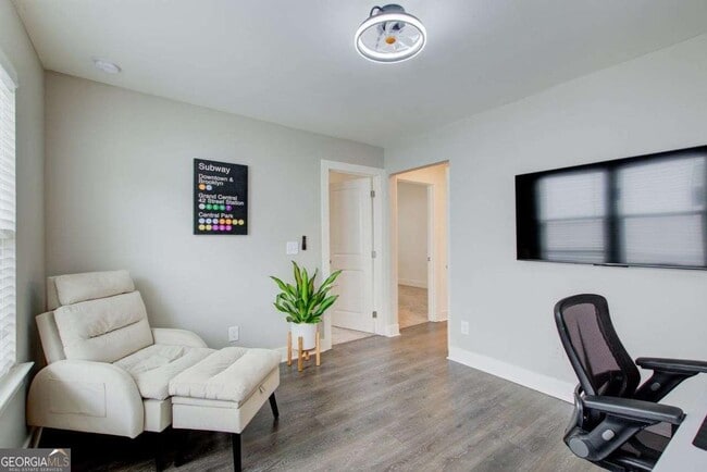 Building Photo - 114 Auburn Valley Wy