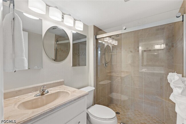 Building Photo - 4210 Steamboat Bend