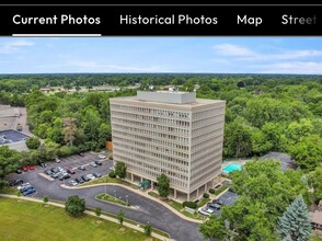 Building Photo - 22700 Garrison St