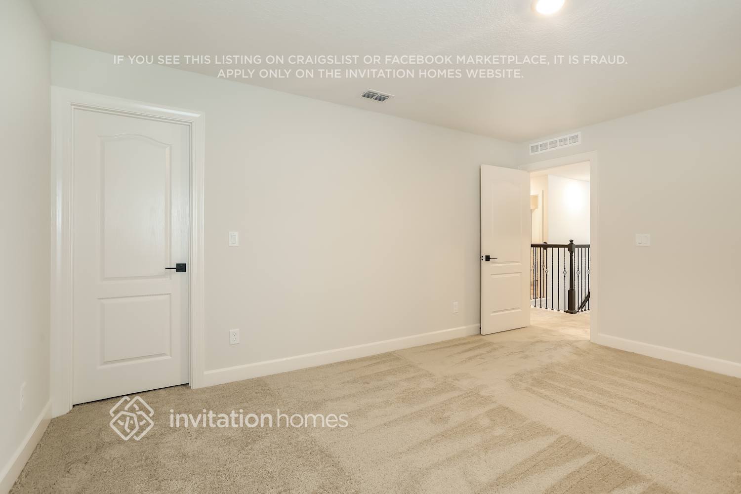 Building Photo - 875 Morgans Treasure Rd