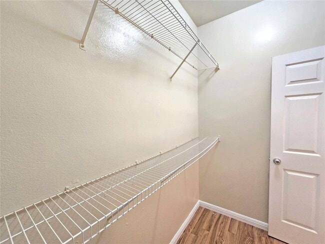 Building Photo - 2320 Gracy Farms Ln