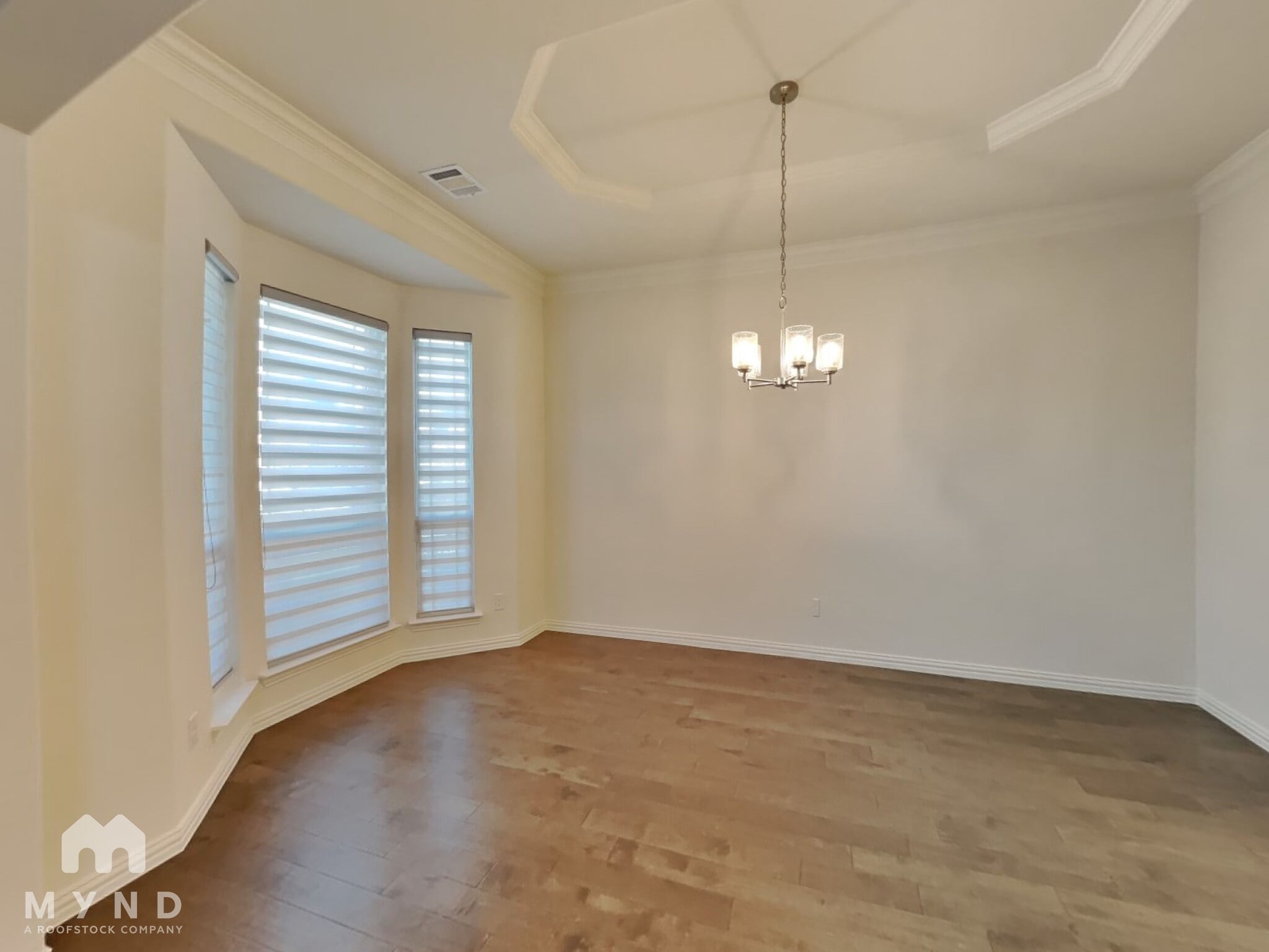 Building Photo - 6022 Painswick Dr