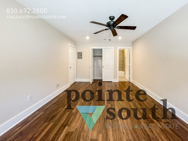 Building Photo - 3300 S Sugartree St