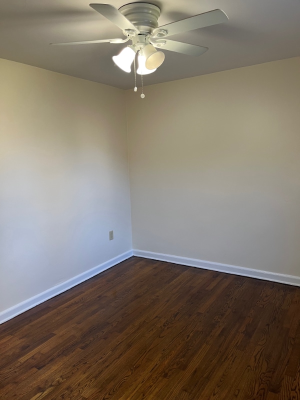 Building Photo - 6A Carolyn Terrace