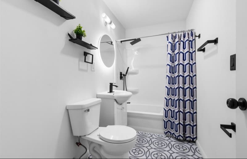 Building Photo - 4012 Highcrest Rd